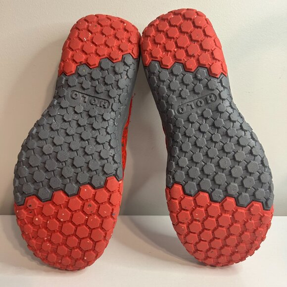 HOLO‎ X KOA Men's Credimus Shoes, 11 - Picture 13 of 13